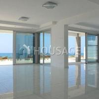 Villa in Republic of Cyprus, Protaras, 382 sq.m.