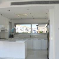 Villa in Republic of Cyprus, Protaras, 382 sq.m.
