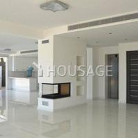 Villa in Republic of Cyprus, Protaras, 382 sq.m.