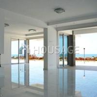 Villa in Republic of Cyprus, Protaras, 382 sq.m.