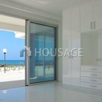 Villa in Republic of Cyprus, Protaras, 382 sq.m.