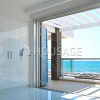 Villa in Republic of Cyprus, Protaras, 382 sq.m.