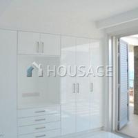 Villa in Republic of Cyprus, Protaras, 382 sq.m.