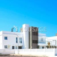 Villa in Republic of Cyprus, Protaras, 382 sq.m.