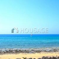 Villa in Republic of Cyprus, Protaras, 382 sq.m.