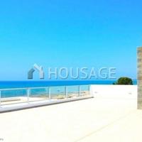 Villa in Republic of Cyprus, Protaras, 382 sq.m.