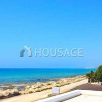 Villa in Republic of Cyprus, Protaras, 382 sq.m.