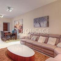 Апартаменты на Кипре, Лимасол, 130 кв.м.