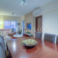 Апартаменты на Кипре, Лимасол, 130 кв.м.