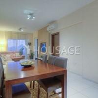 Апартаменты на Кипре, Лимасол, 130 кв.м.