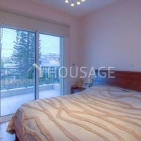 Апартаменты на Кипре, Лимасол, 130 кв.м.