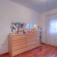 Апартаменты на Кипре, Лимасол, 130 кв.м.