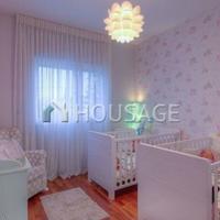 Апартаменты на Кипре, Лимасол, 130 кв.м.