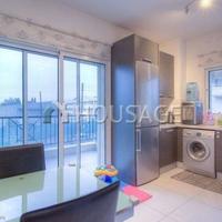 Апартаменты на Кипре, Лимасол, 130 кв.м.