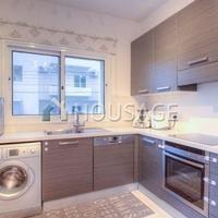 Апартаменты на Кипре, Лимасол, 130 кв.м.