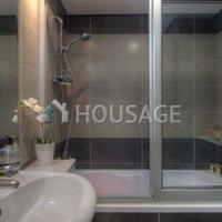 Апартаменты на Кипре, Лимасол, 130 кв.м.