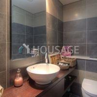 Апартаменты на Кипре, Лимасол, 130 кв.м.