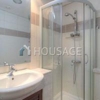 Апартаменты на Кипре, Лимасол, 130 кв.м.