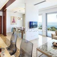 Apartment in Republic of Cyprus, Lemesou, 154 sq.m.