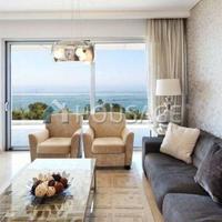 Apartment in Republic of Cyprus, Lemesou, 154 sq.m.