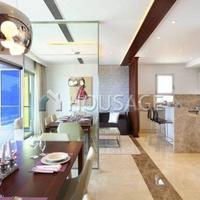 Apartment in Republic of Cyprus, Lemesou, 154 sq.m.