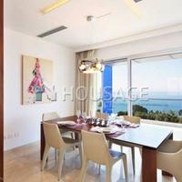 Apartment in Republic of Cyprus, Lemesou, 154 sq.m.