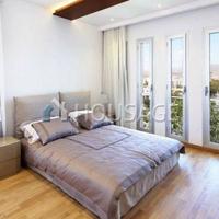 Apartment in Republic of Cyprus, Lemesou, 154 sq.m.