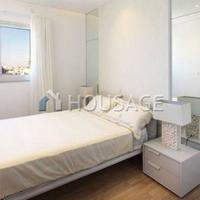 Apartment in Republic of Cyprus, Lemesou, 154 sq.m.