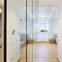 Apartment in Republic of Cyprus, Lemesou, 154 sq.m.