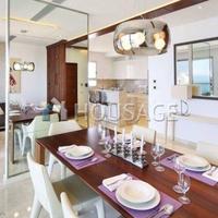 Apartment in Republic of Cyprus, Lemesou, 154 sq.m.
