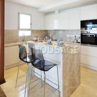 Apartment in Republic of Cyprus, Lemesou, 154 sq.m.