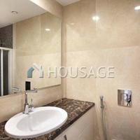 Apartment in Republic of Cyprus, Lemesou, 154 sq.m.