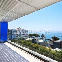 Apartment in Republic of Cyprus, Lemesou, 154 sq.m.