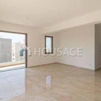 Apartment in Republic of Cyprus, Lemesou, 129 sq.m.