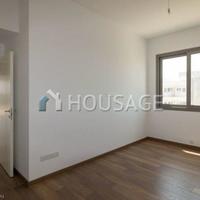 Apartment in Republic of Cyprus, Lemesou, 129 sq.m.
