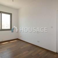 Apartment in Republic of Cyprus, Lemesou, 129 sq.m.