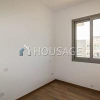 Apartment in Republic of Cyprus, Lemesou, 129 sq.m.