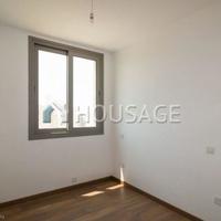 Apartment in Republic of Cyprus, Lemesou, 129 sq.m.