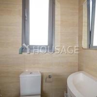 Apartment in Republic of Cyprus, Lemesou, 129 sq.m.