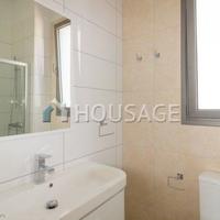 Apartment in Republic of Cyprus, Lemesou, 129 sq.m.