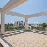 Apartment in Republic of Cyprus, Lemesou, 129 sq.m.