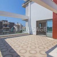 Apartment in Republic of Cyprus, Lemesou, 129 sq.m.