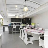 Villa in Republic of Cyprus, Lemesou, 962 sq.m.