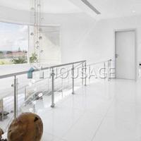 Villa in Republic of Cyprus, Lemesou, 962 sq.m.