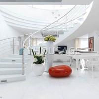 Villa in Republic of Cyprus, Lemesou, 962 sq.m.