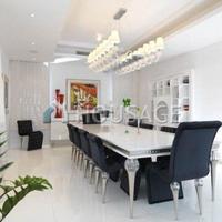 Villa in Republic of Cyprus, Lemesou, 962 sq.m.