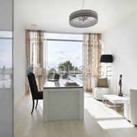 Villa in Republic of Cyprus, Lemesou, 962 sq.m.