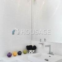 Villa in Republic of Cyprus, Lemesou, 962 sq.m.