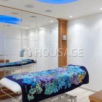 Villa in Republic of Cyprus, Lemesou, 962 sq.m.