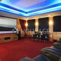 Villa in Republic of Cyprus, Lemesou, 962 sq.m.